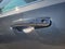 2027 GMC Yukon XL 4WD 4dr Elevation