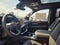 2027 GMC Yukon XL 4WD 4dr Elevation