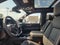2027 GMC Yukon XL 4WD 4dr Elevation