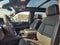 2027 GMC Yukon XL 4WD 4dr Elevation