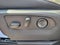 2027 GMC Yukon XL 4WD 4dr Elevation