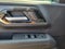2027 GMC Yukon XL 4WD 4dr Elevation
