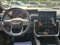 2027 GMC Yukon XL 4WD 4dr Elevation