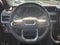 2027 GMC Yukon XL 4WD 4dr Elevation