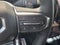 2027 GMC Yukon XL 4WD 4dr Elevation