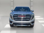 2027 GMC Yukon XL 4WD 4dr Elevation
