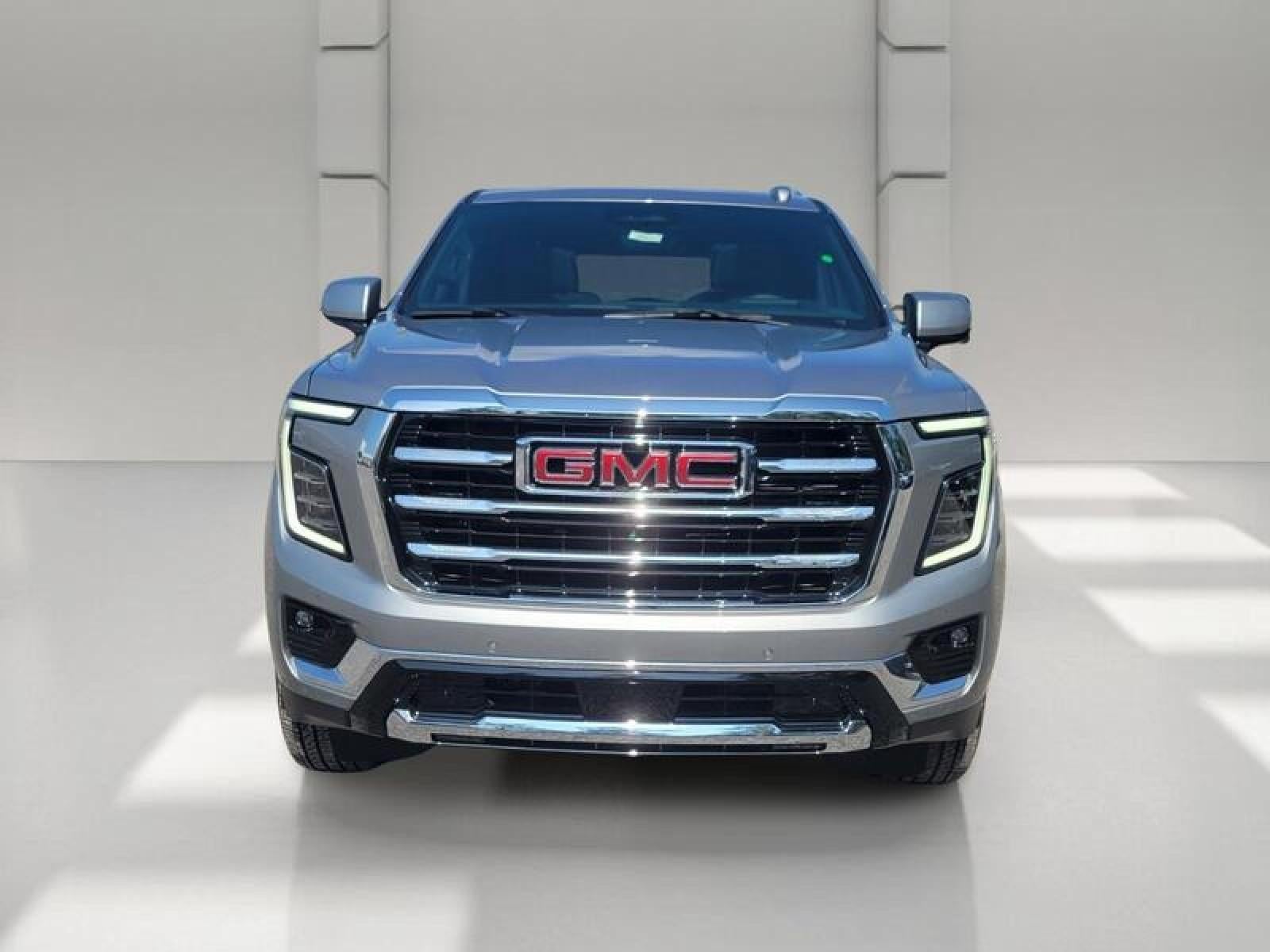 2027 GMC Yukon XL 4WD 4dr Elevation