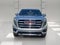 2027 GMC Yukon XL 4WD 4dr Elevation