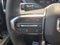 2027 GMC Yukon XL 4WD 4dr Elevation