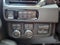 2027 GMC Yukon XL 4WD 4dr Elevation