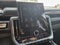 2027 GMC Yukon XL 4WD 4dr Elevation