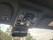 2027 GMC Yukon XL 4WD 4dr Elevation