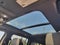 2027 GMC Yukon XL 4WD 4dr Elevation