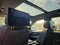 2027 GMC Yukon XL 4WD 4dr Elevation