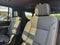 2027 GMC Yukon XL 4WD 4dr Elevation