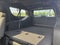 2027 GMC Yukon XL 4WD 4dr Elevation