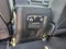 2027 GMC Yukon XL 4WD 4dr Elevation