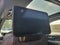 2027 GMC Yukon XL 4WD 4dr Elevation