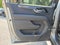 2027 GMC Yukon XL 4WD 4dr Elevation