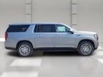 2027 GMC Yukon XL 4WD 4dr Elevation