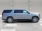2027 GMC Yukon XL 4WD 4dr Elevation
