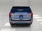 2027 GMC Yukon XL 4WD 4dr Elevation