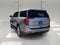 2027 GMC Yukon XL 4WD 4dr Elevation