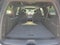 2027 GMC Yukon XL 4WD 4dr Elevation