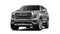 2027 GMC Yukon XL 4WD 4dr Elevation