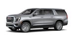 2027 GMC Yukon XL 4WD 4dr Elevation