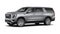 2027 GMC Yukon XL 4WD 4dr Elevation