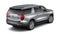 2027 GMC Yukon XL 4WD 4dr Elevation