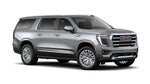 2027 GMC Yukon XL 4WD 4dr Elevation