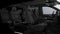 2027 GMC Yukon XL 4WD 4dr Elevation