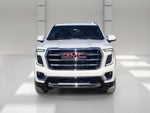 2027 GMC Yukon XL 4WD 4dr Elevation