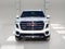 2027 GMC Yukon XL 4WD 4dr Elevation