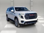 2027 GMC Yukon XL 4WD 4dr Elevation