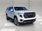 2027 GMC Yukon XL 4WD 4dr Elevation