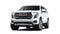 2027 GMC Yukon XL 4WD 4dr Elevation
