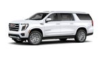 2027 GMC Yukon XL 4WD 4dr Elevation