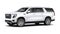 2027 GMC Yukon XL 4WD 4dr Elevation