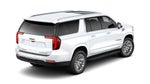 2027 GMC Yukon XL 4WD 4dr Elevation