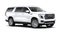 2027 GMC Yukon XL 4WD 4dr Elevation