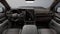 2027 GMC Yukon XL 4WD 4dr Elevation