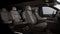 2027 GMC Yukon XL 4WD 4dr Elevation