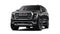 2026 GMC Yukon XL 4WD 4dr Elevation