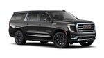 2026 GMC Yukon XL 4WD 4dr Elevation
