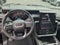 2026 GMC Yukon XL 4WD 4dr AT4