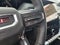 2026 GMC Yukon XL 4WD 4dr AT4
