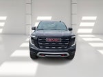 2026 GMC Yukon XL 4WD 4dr AT4